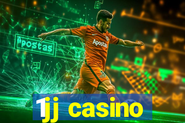 1jj casino